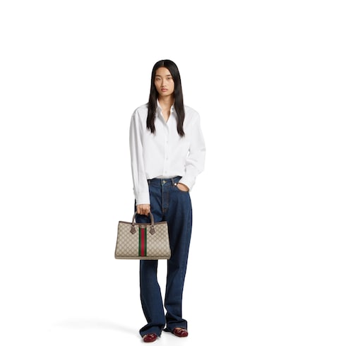 yrbag affordable luxurys bag