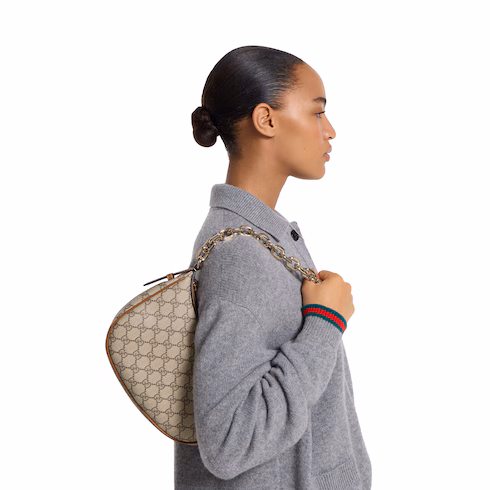 yrbag affordable luxurys bag