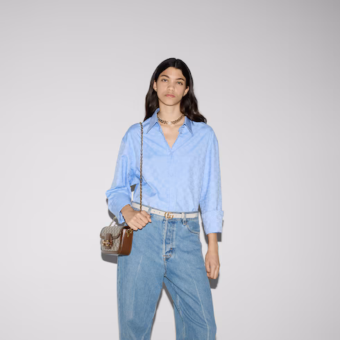 yrbag affordable luxurys bag