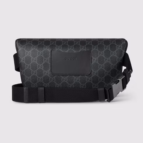 yrbag affordable luxurys bag