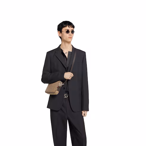 yrbag affordable luxurys bag