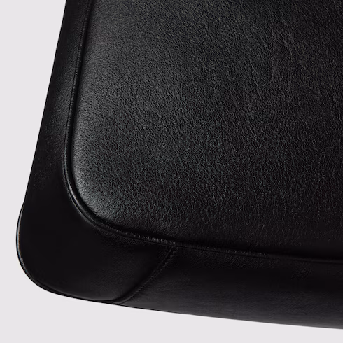 yrbag affordable luxurys bag