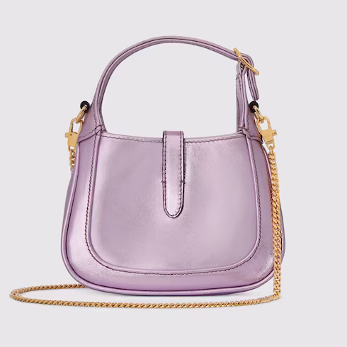 yrbag affordable luxurys bag