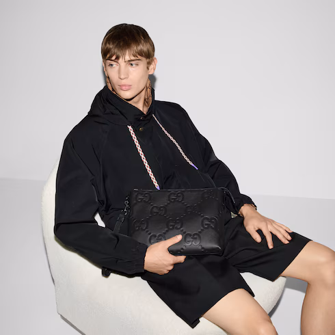 yrbag affordable luxurys bag