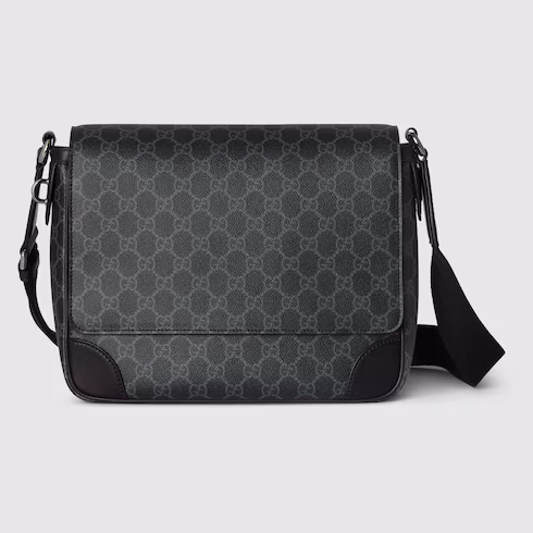 yrbag affordable luxurys bag