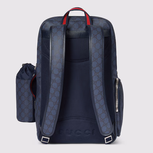 yrbag affordable luxurys bag