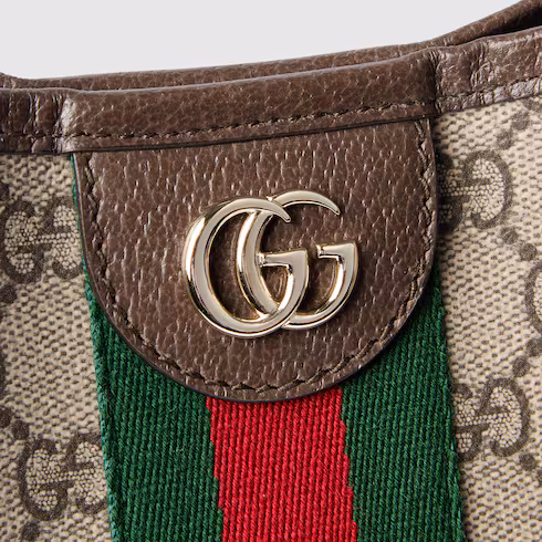 yrbag affordable luxurys bag