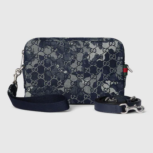 yrbag affordable luxurys bag