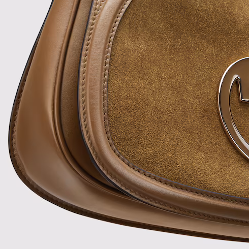 yrbag affordable luxurys bag