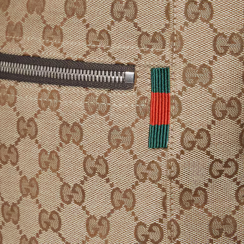 yrbag affordable luxurys bag