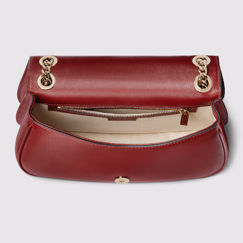 yrbag affordable luxurys bag