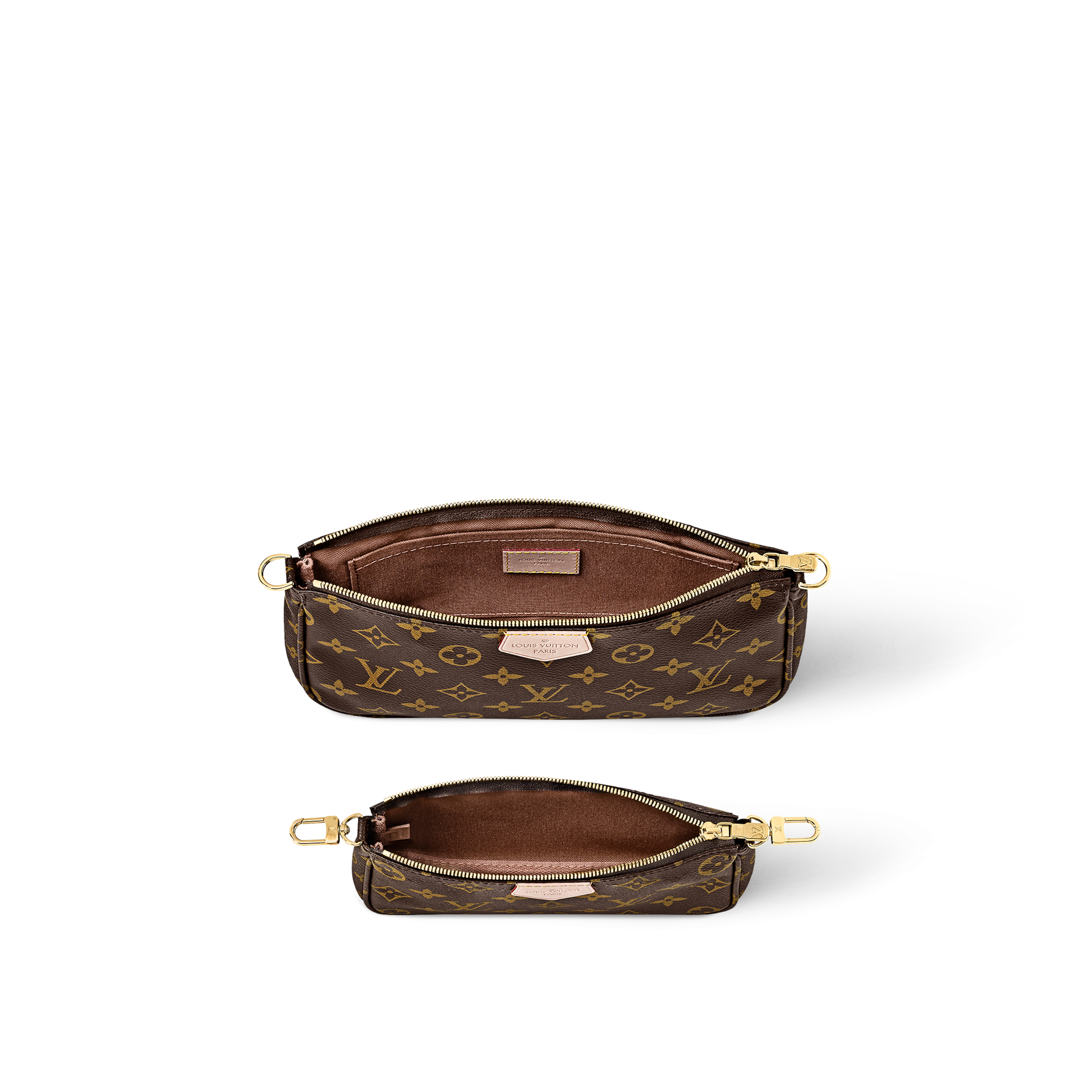 yrbag affordable luxurys bag