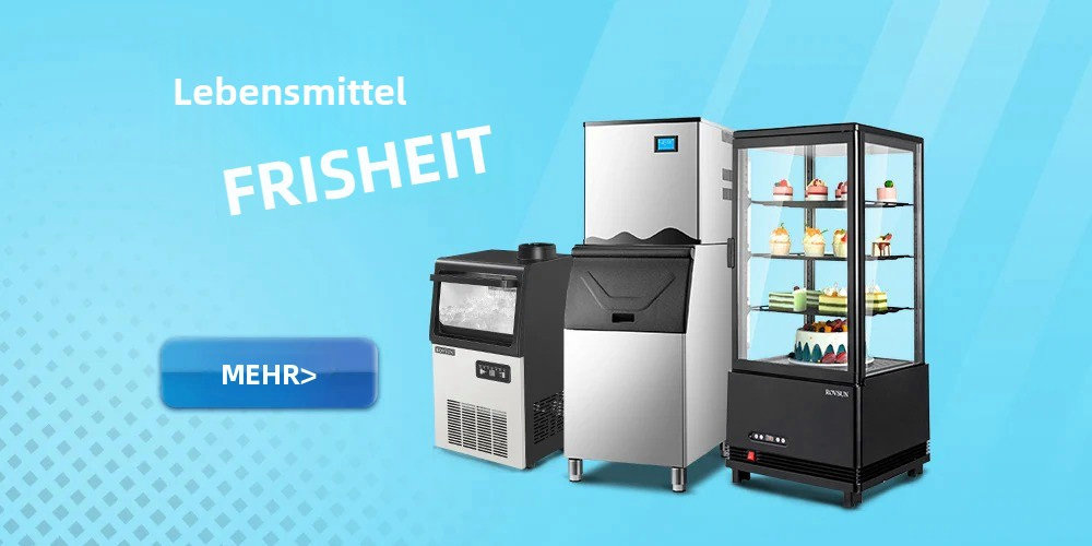 Lebensmittelfrische