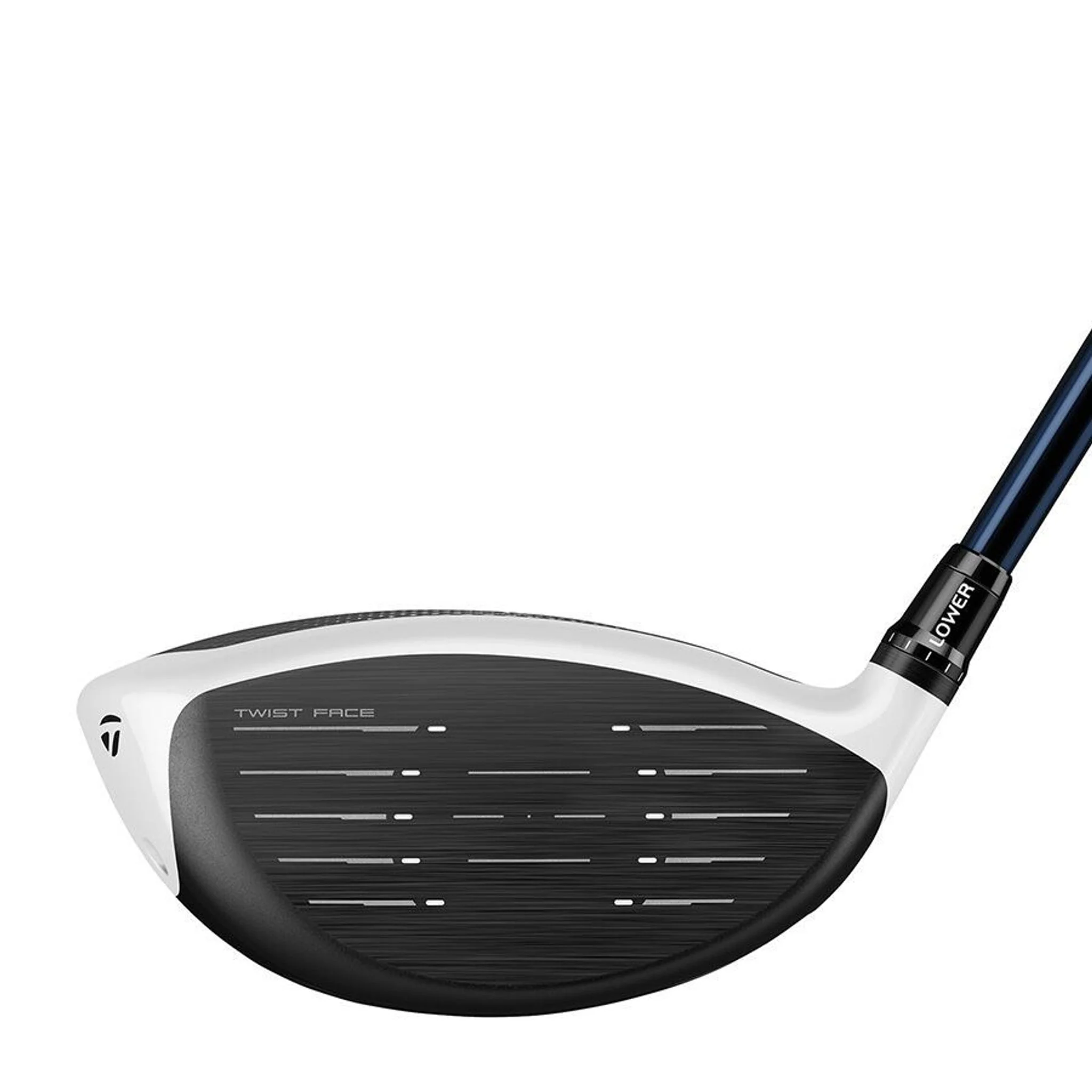 TaylorMade SIM2 Max Driver – Mehr Power & Präzision vom Tee
