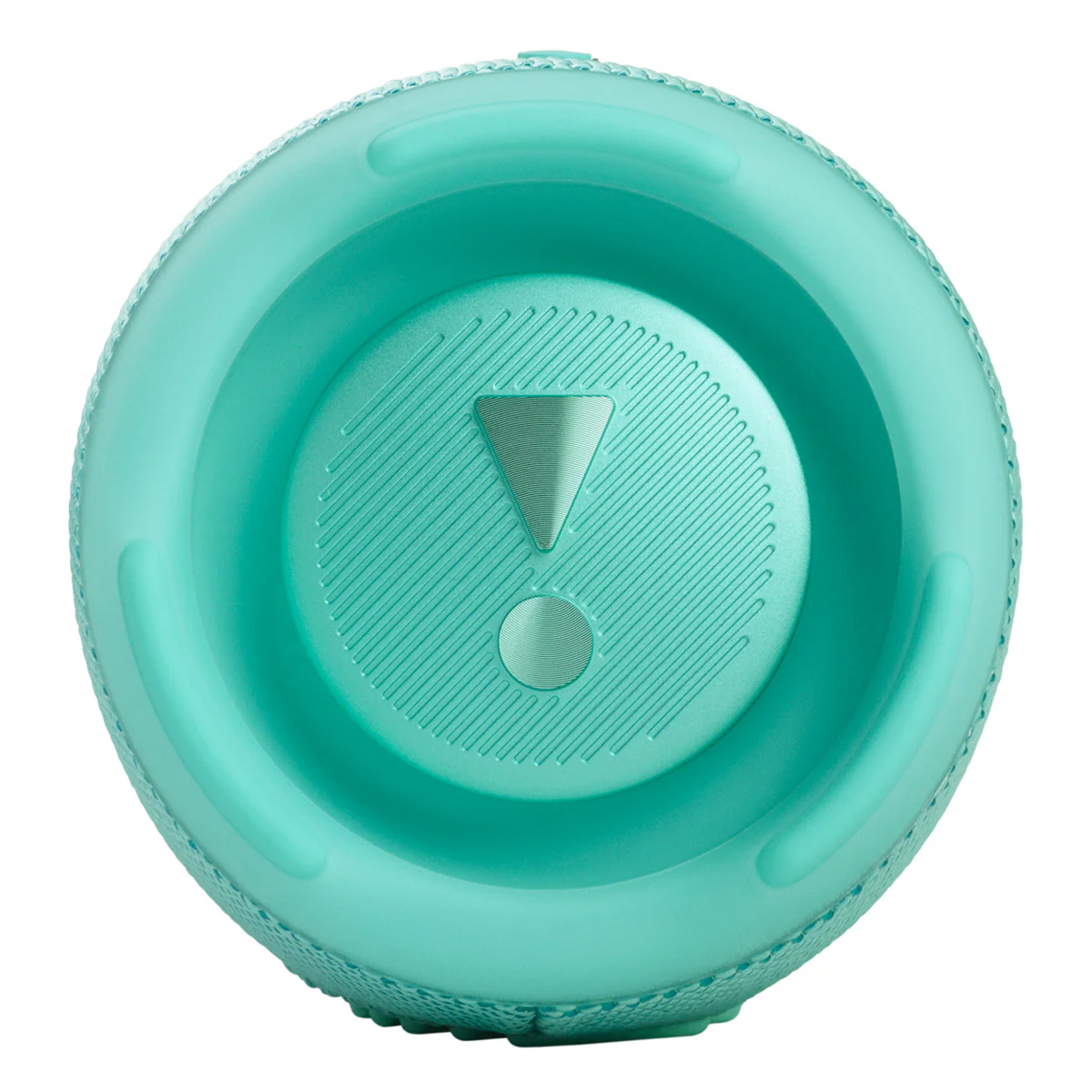 Elektrischer Rollstuhl WEYRAL 50 cm – Leicht, Faltbar & Komfortabel