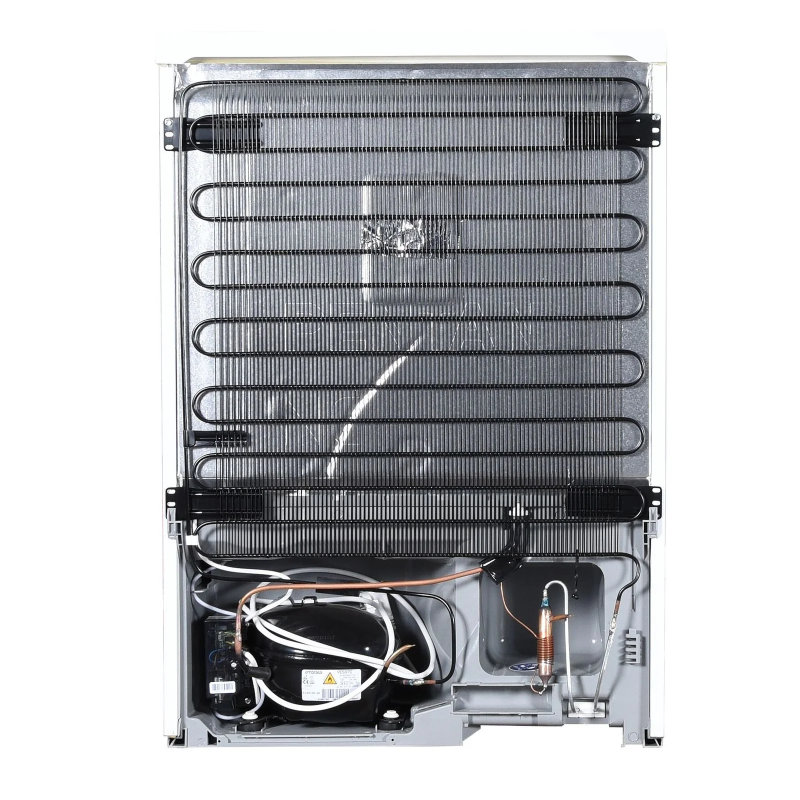 Liebherr GP 1496 Premium – Gefrierschrank für die Unterschrankmontage