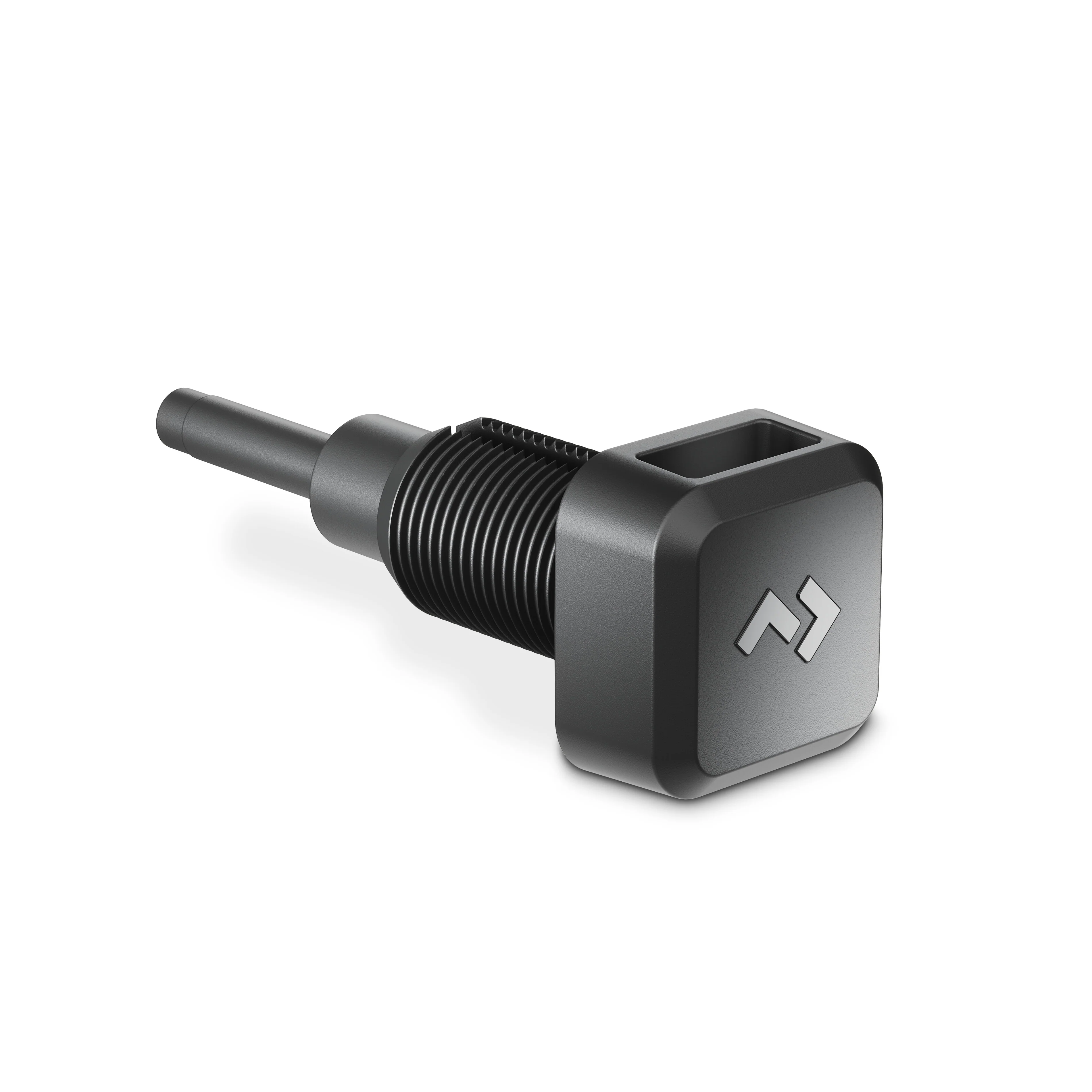 Dometic FreshWell FWX4 – Klimaanlage für Wohnmobil & Caravan