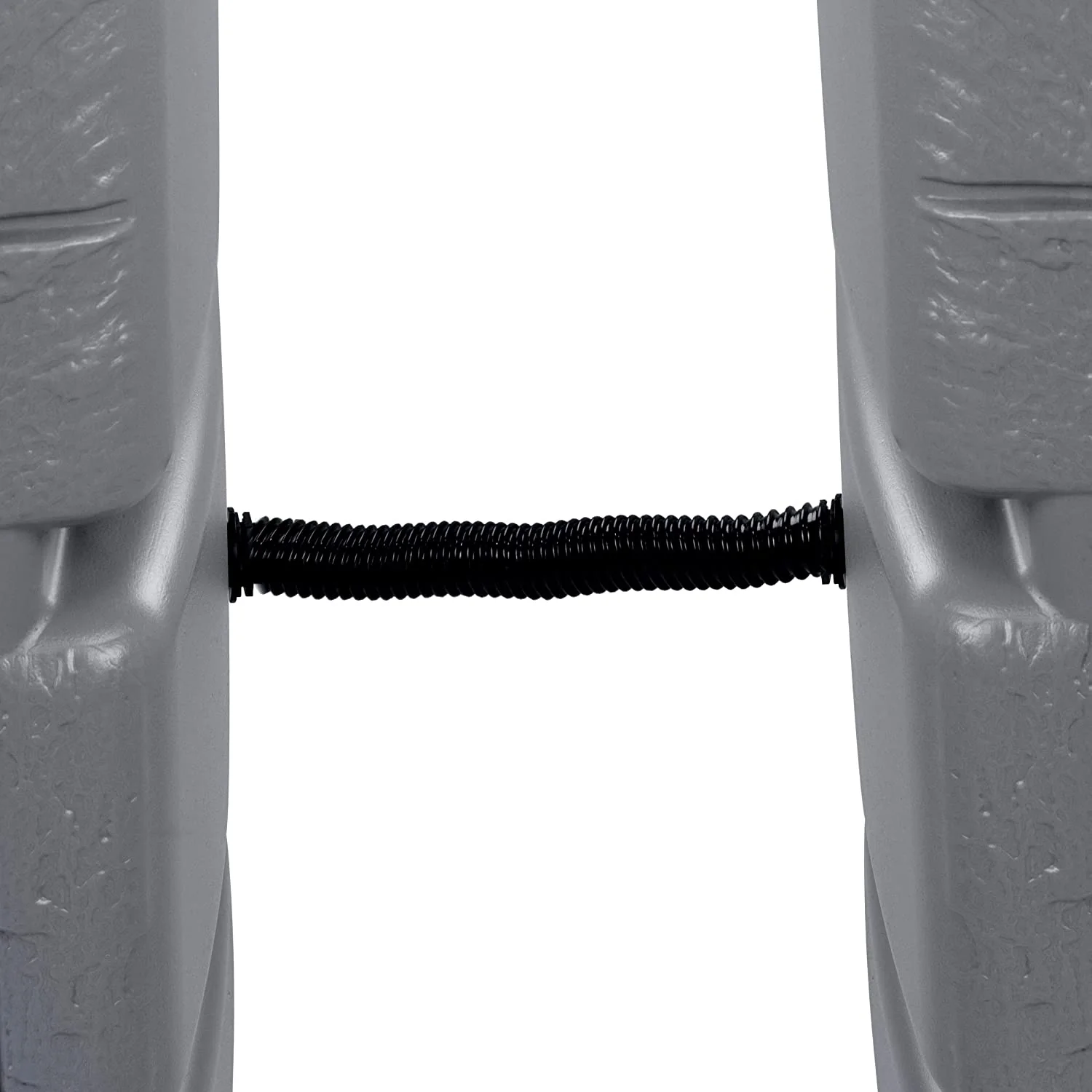 Modern Can 450 L Regenwasserbehälter – Nachhaltig & Praktisch