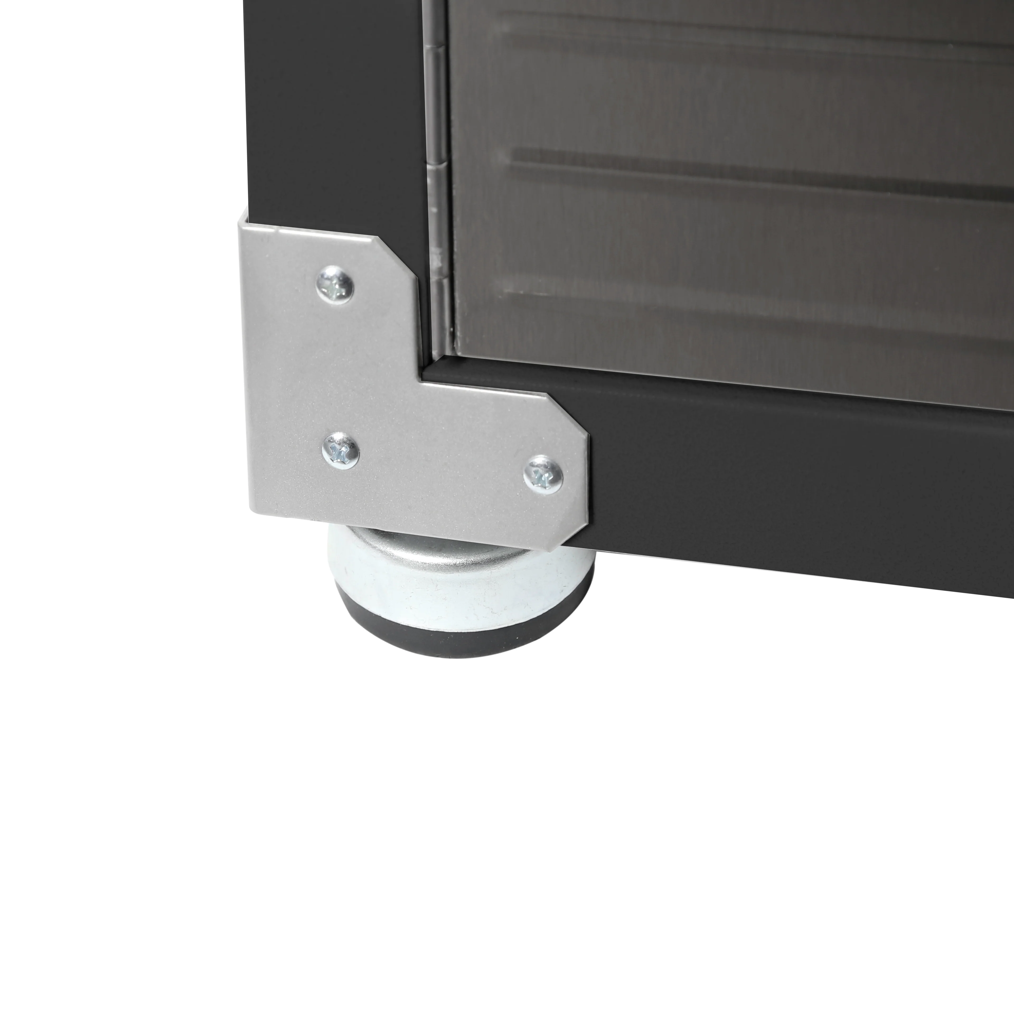 2025 UltraHD® Aufbewahrungsschrank – Robust, Sicher & Vielseitig