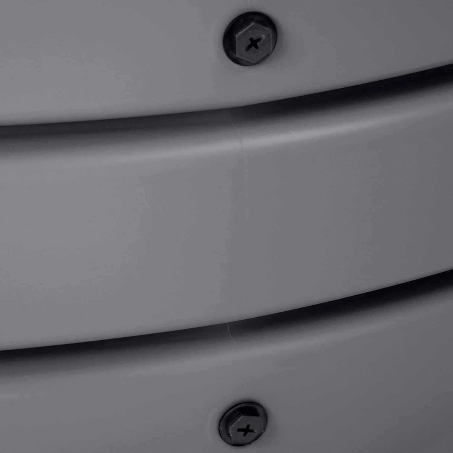 Modern Can 450 L Regenwasserbehälter – Nachhaltig & Praktisch