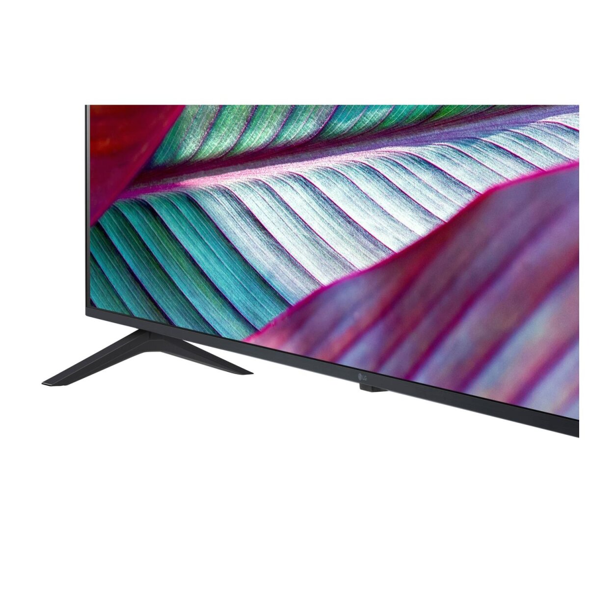 Smart TV UHD 4K 55