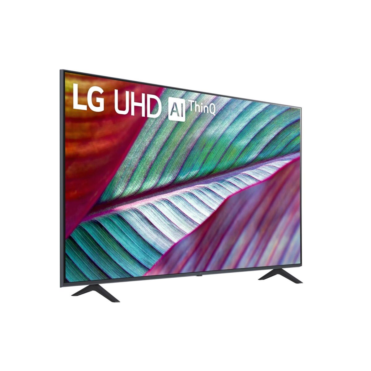 Smart TV UHD 4K 55