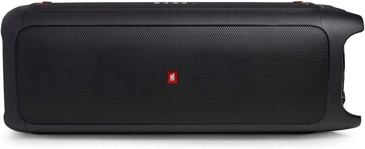 JBL PartyBox 710 – Bluetooth-Lautsprecher mit Lichtshow