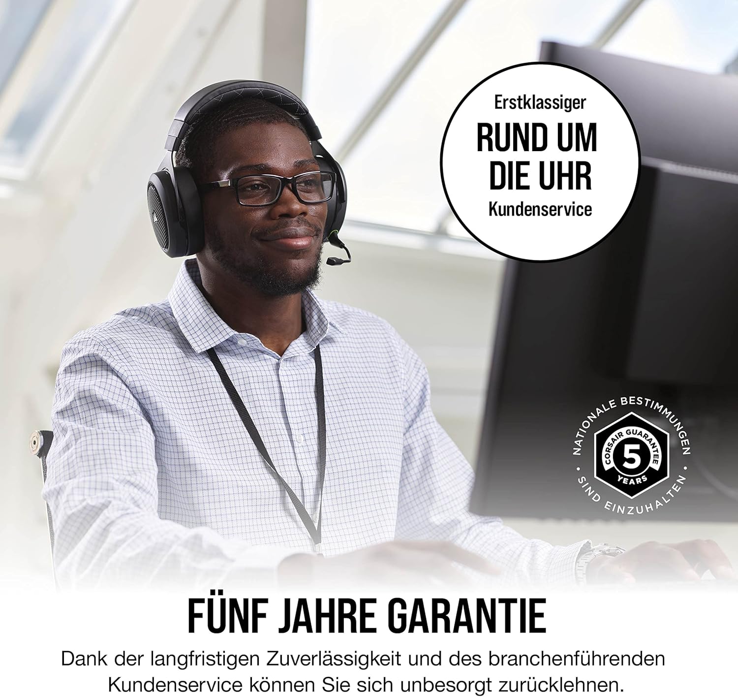 Corsair MP600 PRO LPX 1 TB M.2 PCIe Gen4 NVMe SSD – Höchste Geschwindigkeit für Gaming & High-End-PCs