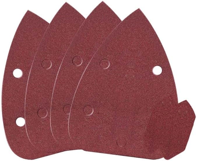 WORX WG743E 40V Akku-Rasenmäher – Kabellos, leistungsstark & effizient