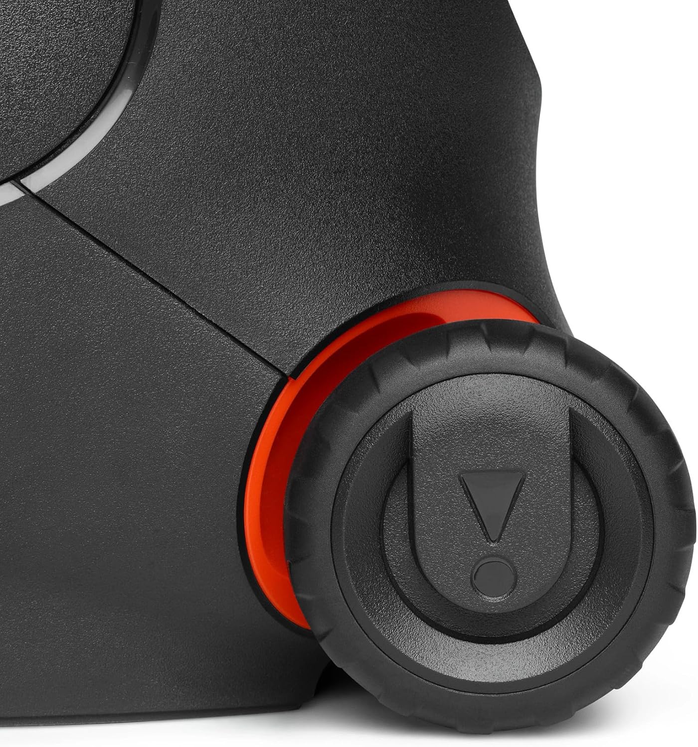 JBL PartyBox 710 – Bluetooth-Lautsprecher mit Lichtshow