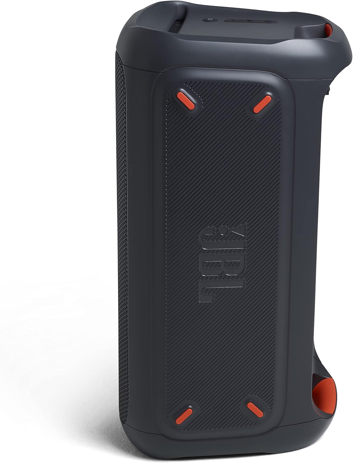 JBL PartyBox 710 – Bluetooth-Lautsprecher mit Lichtshow