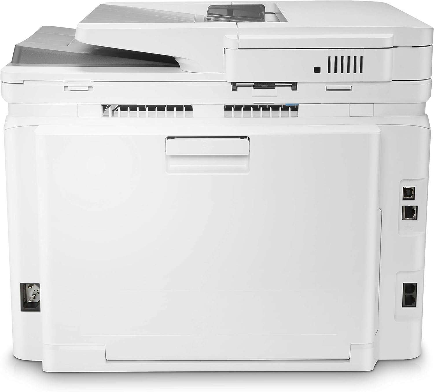 HP Color LaserJet Pro MFP 3302fdwg – Farb-Laserdrucker 4-in-1