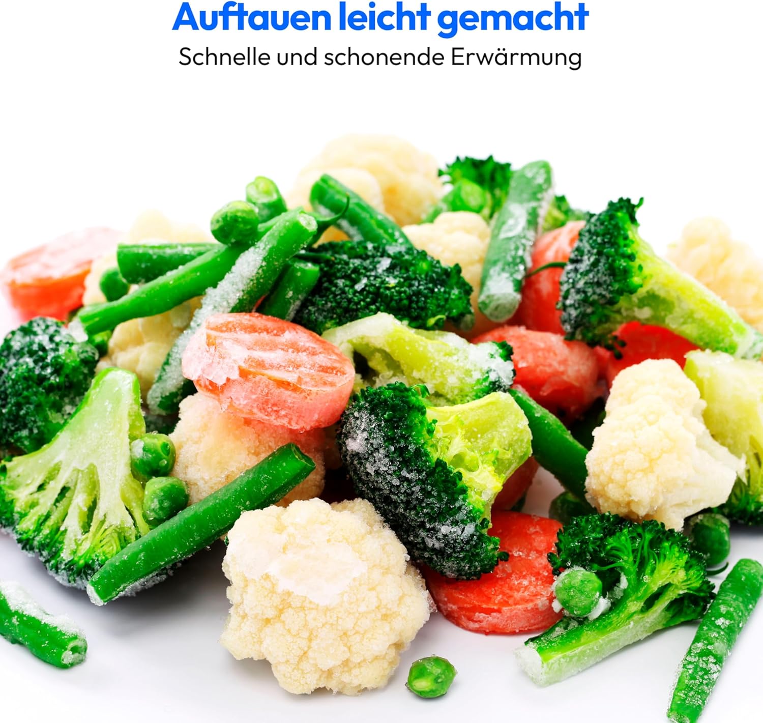 MEDION MD 15501 Mikrowelle 4-in-1 mit Grill