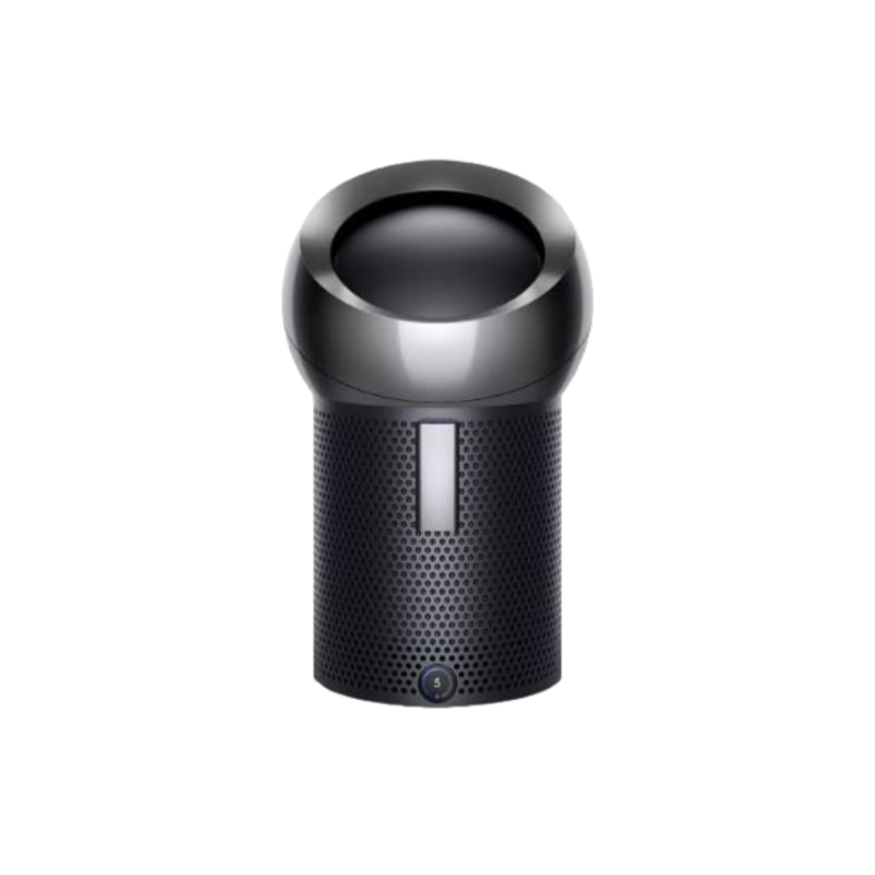 Dyson Pure Cool Me – Persönlicher Luftreiniger & Ventilator