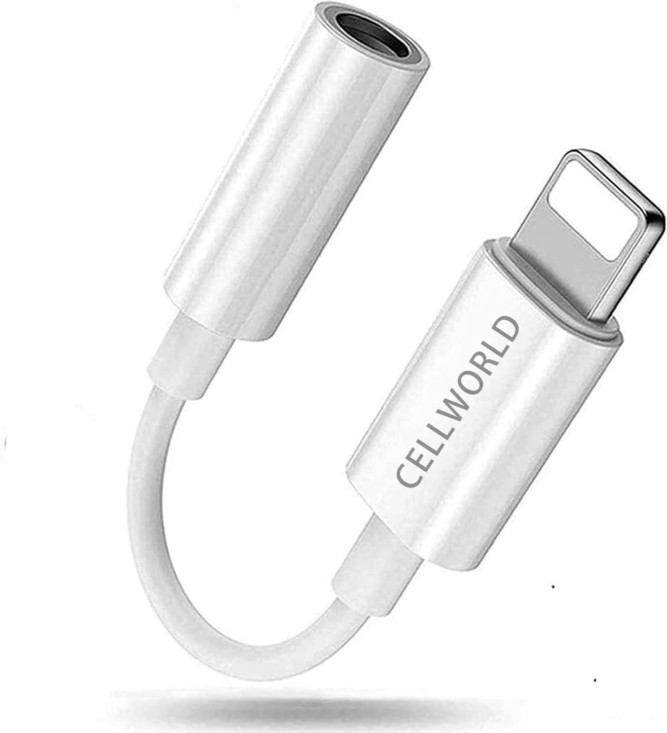 JBL PartyBox 710 – Bluetooth-Lautsprecher mit Lichtshow