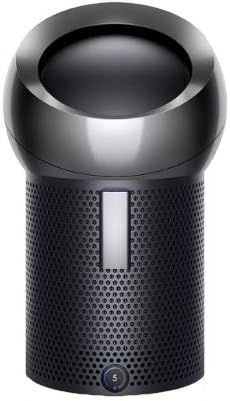 Dyson Pure Cool Me – Persönlicher Luftreiniger & Ventilator