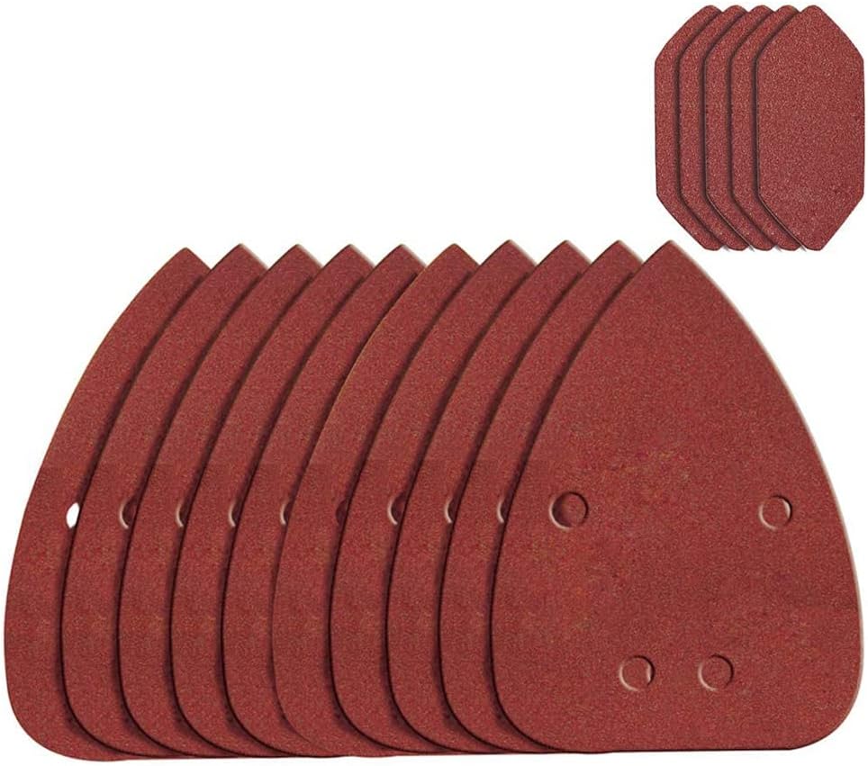 WORX WG743E 40V Akku-Rasenmäher – Kabellos, leistungsstark & effizient