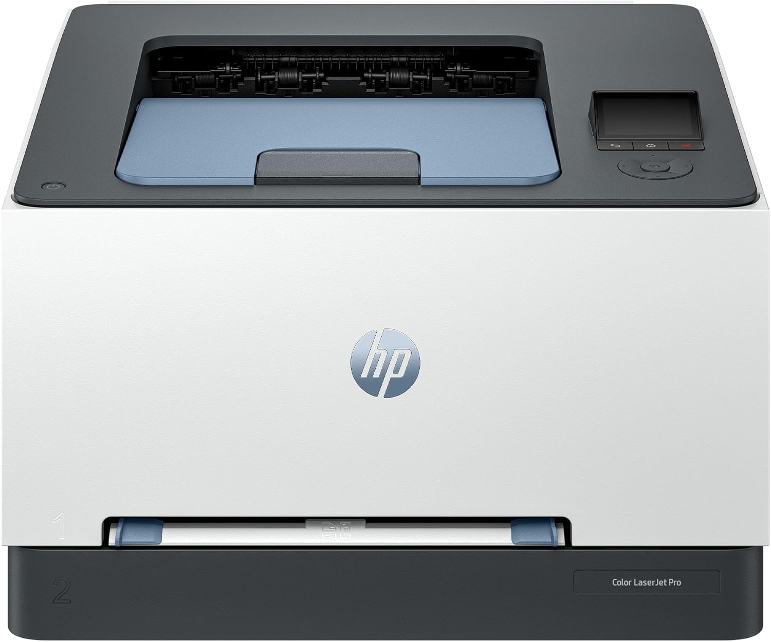 HP Color LaserJet Pro MFP 3302fdwg – Farb-Laserdrucker 4-in-1