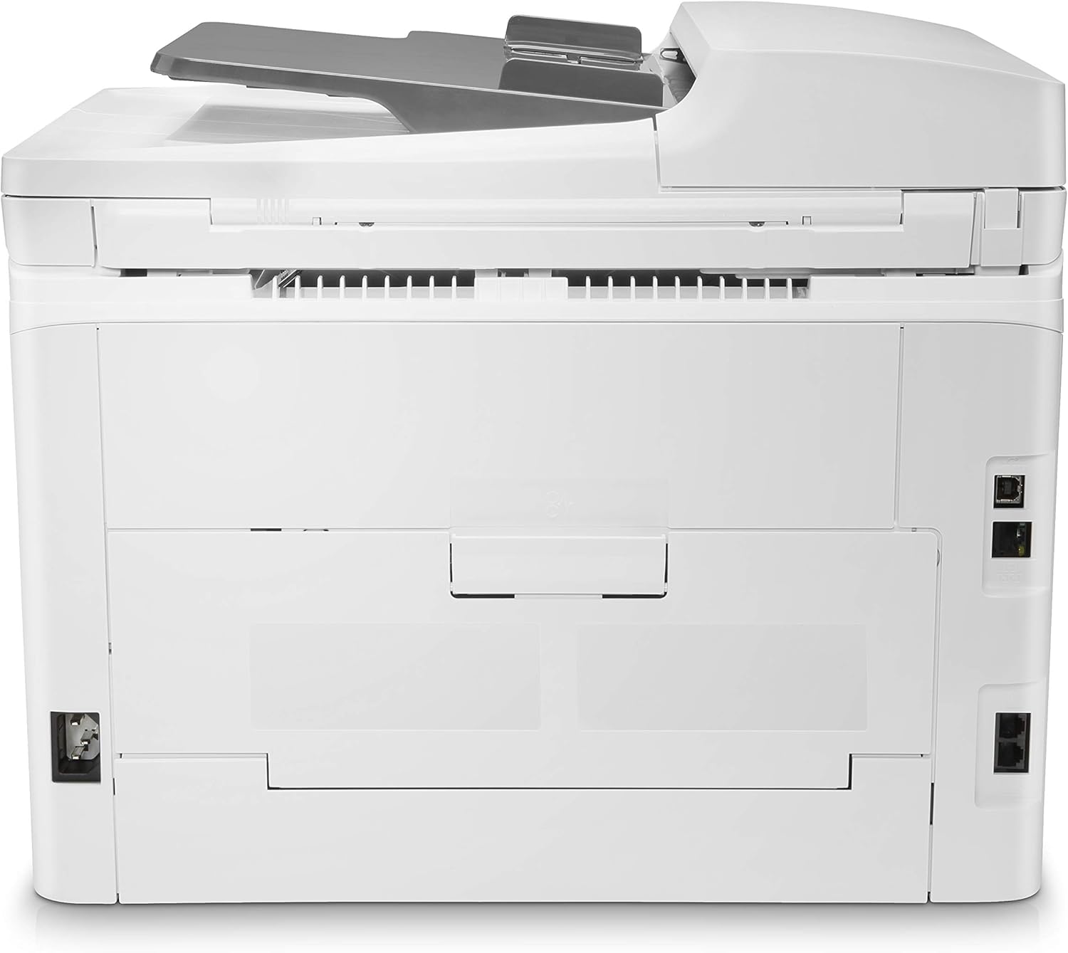 HP Color LaserJet Pro MFP 3302fdwg – Farb-Laserdrucker 4-in-1