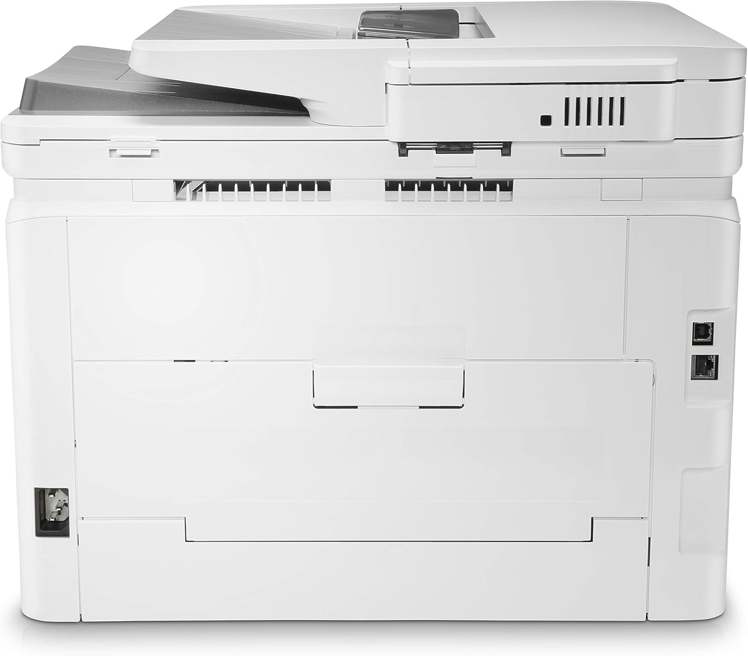 HP Color LaserJet Pro MFP 3302fdwg – Farb-Laserdrucker 4-in-1