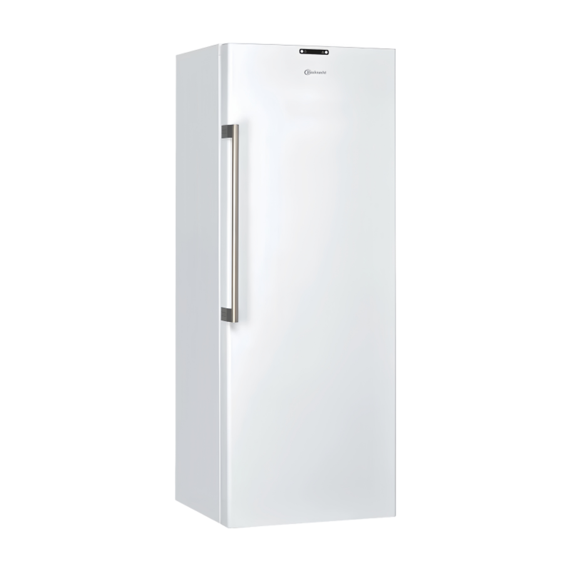 Bauknecht GKN 2173 A3+ – Stand-Gefrierschrank 309 L, NoFrost, A+++