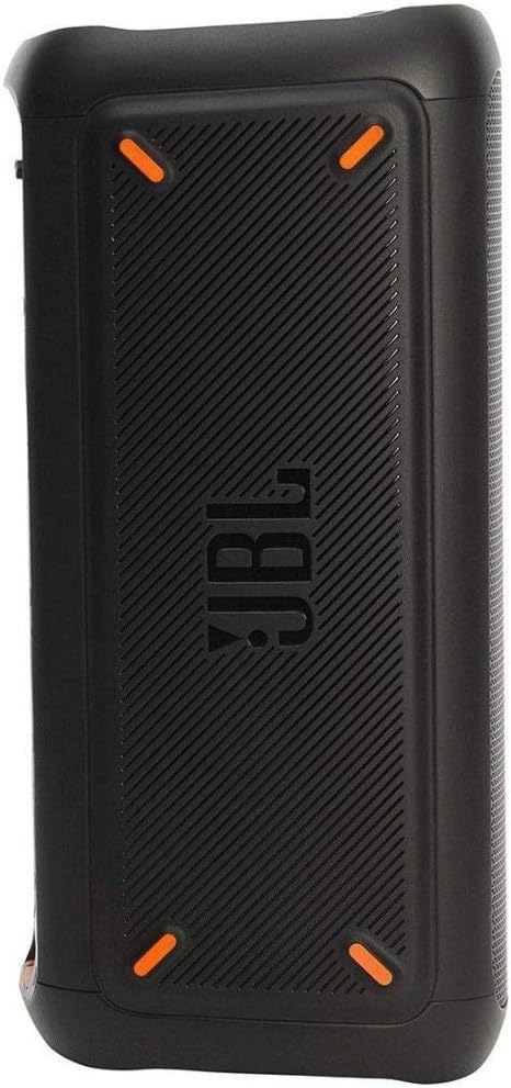 JBL PartyBox 710 – Bluetooth-Lautsprecher mit Lichtshow