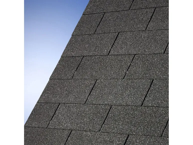 Karibu Carlos Gartenhaus – Robust, geräumig & stilvoll