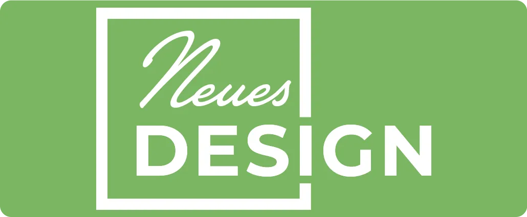 LIVARNO home Houston 9-teiliges Aluminium-Garten-Set – Ausziehbarer Tisch + 8 Hohe Stühle, Grau