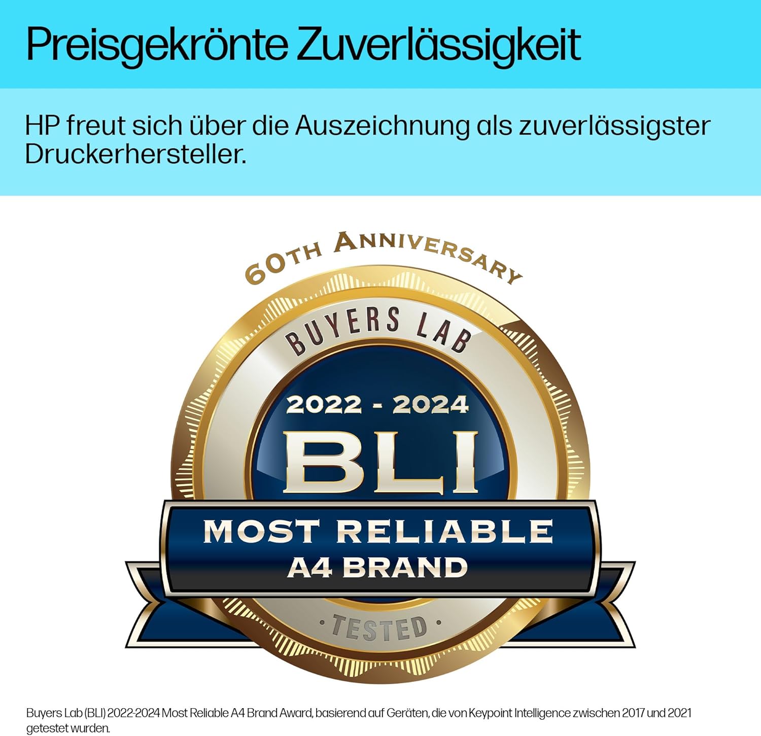 HP Color LaserJet Pro MFP 3302fdwg – Farb-Laserdrucker 4-in-1