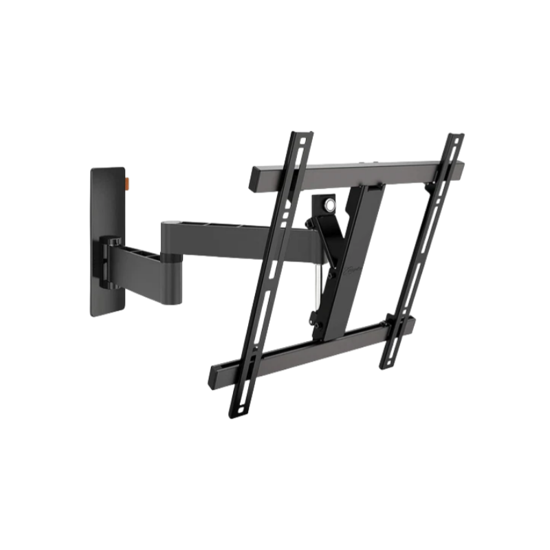 Vogel's WALL 3245 TV-Wandhalterung – Flexibel, sicher & platzsparend