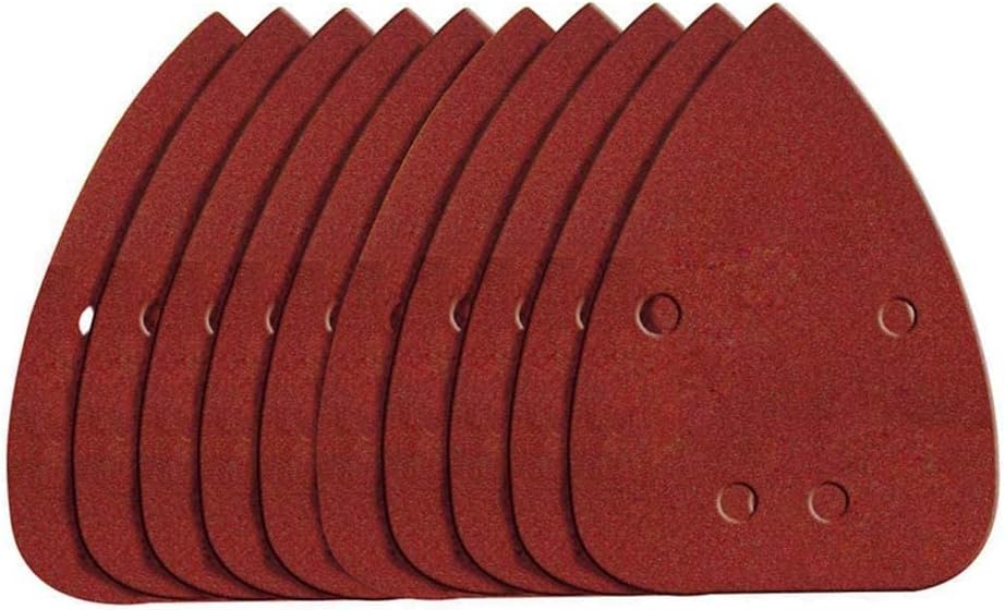 WORX WG743E 40V Akku-Rasenmäher – Kabellos, leistungsstark & effizient