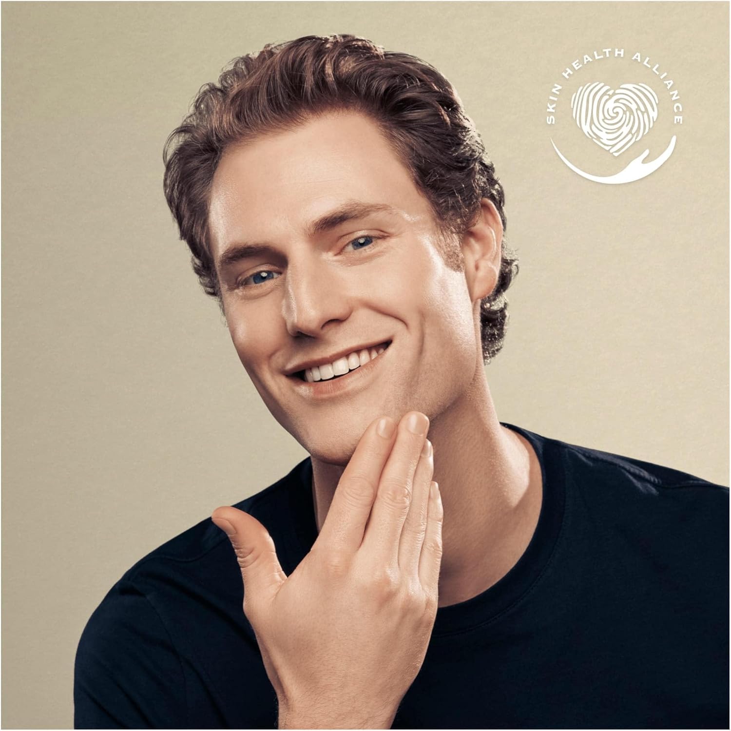 Braun Series 9 Pro Premium Rasierer – Effizienz & Präzision für den perfekten Look