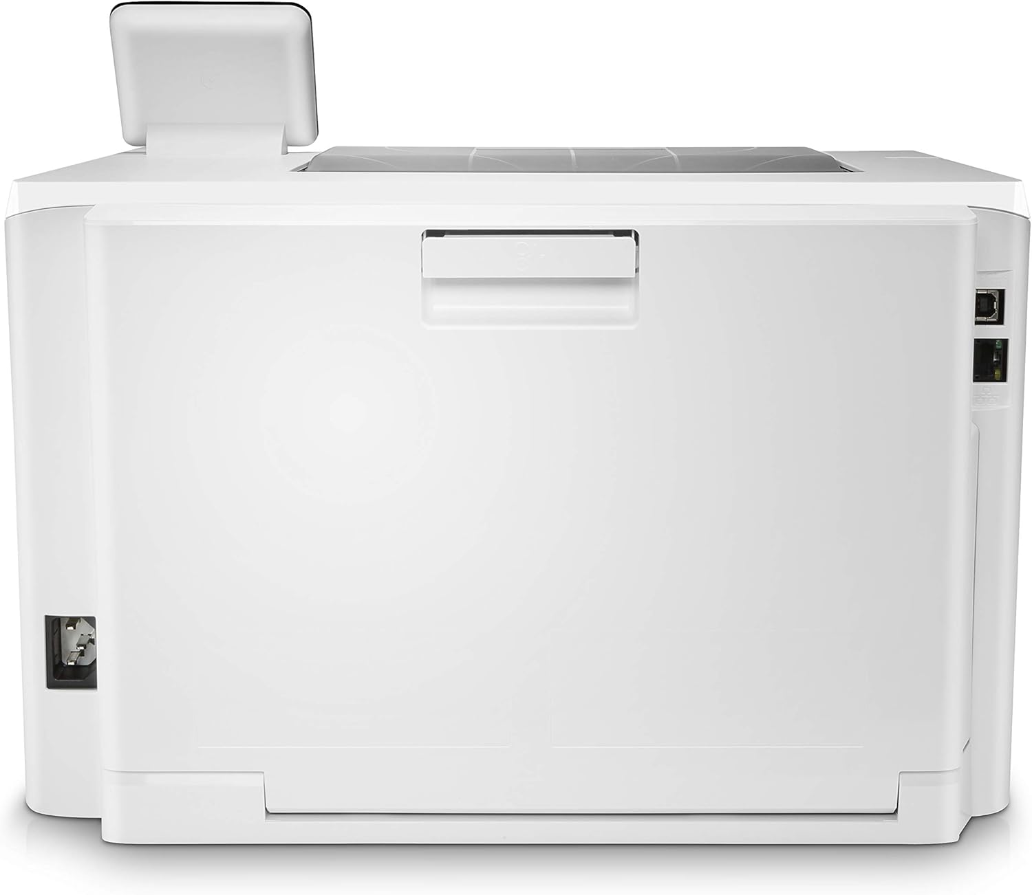 HP Color LaserJet Pro MFP 3302fdwg – Farb-Laserdrucker 4-in-1