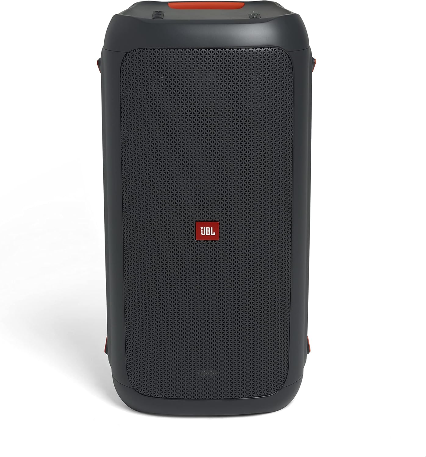JBL PartyBox 710 – Bluetooth-Lautsprecher mit Lichtshow